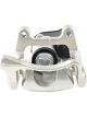 DBA Street Series Brake Caliper (Single) Right