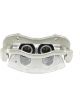 DBA Street Series Brake Caliper (Single) Left