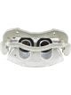 DBA Street Series Brake Caliper (Single) Right