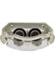 DBA Street Series Brake Caliper (Single) Left