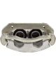 DBA Street Series Brake Caliper (Single) Right