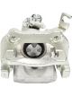 DBA Street Series Brake Caliper (Single) Left