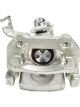 DBA Street Series Brake Caliper (Single) Right