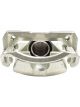 DBA Street Series Brake Caliper (Single) Left