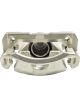 DBA Street Series Brake Caliper (Single) Right