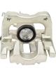 DBA Street Series Brake Caliper (Single) Left