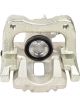 DBA Street Series Brake Caliper (Single) Right