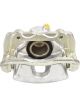 DBA Street Series Brake Caliper (Single) Left
