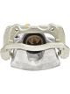 DBA Street Series Brake Caliper (Single) Right