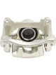 DBA Street Series Brake Caliper (Single) Left