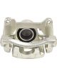 DBA Street Series Brake Caliper (Single) Right
