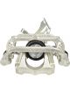 DBA Street Series Brake Caliper (Single) Left