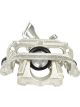 DBA Street Series Brake Caliper (Single) Right