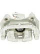 DBA Street Series Brake Caliper (Single) Left