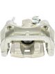 DBA Street Series Brake Caliper (Single) Right