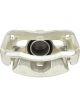 DBA Street Series Brake Caliper (Single) Left