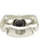DBA Street Series Brake Caliper (Single) Right