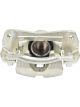 DBA Street Series Brake Caliper (Single) Left