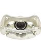 DBA Street Series Brake Caliper (Single) Left