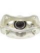 DBA Street Series Brake Caliper (Single) Right