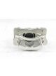 DBA Street Series Brake Caliper (Single) Right