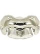DBA Street Series Brake Caliper (Single) Left