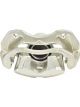 DBA Street Series Brake Caliper (Single) Right