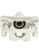 DBA Street Series Brake Caliper (Single) Left