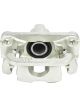 DBA Street Series Brake Caliper (Single) Right