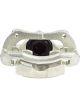 DBA Street Series Brake Caliper (Single) Left