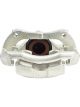 DBA Street Series Brake Caliper (Single) Right