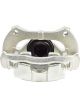 DBA Street Series Brake Caliper (Single) Left