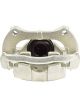 DBA Street Series Brake Caliper (Single) Right