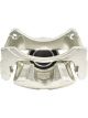 DBA Street Series Brake Caliper (Single) Left