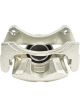 DBA Street Series Brake Caliper (Single) Right