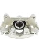 DBA Street Series Brake Caliper (Single) Left