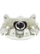 DBA Street Series Brake Caliper (Single) Right