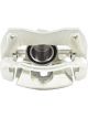 DBA Street Series Brake Caliper (Single) Right