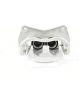 DBA Street Series Brake Caliper (Single) Left