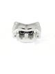 DBA Street Series Brake Caliper (Single) Right