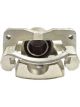 DBA Street Series Brake Caliper (Single) Right
