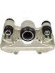 DBA Street Series Brake Caliper (Single) Left
