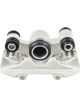 DBA Street Series Brake Caliper (Single) Right