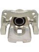DBA Street Series Brake Caliper (Single) Left