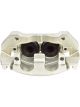DBA Street Series Brake Caliper (Single) Left