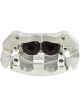 DBA Street Series Brake Caliper (Single) Right