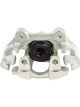 DBA Street Series Brake Caliper (Single) Left