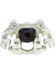 DBA Street Series Brake Caliper (Single) Right