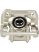 DBA Street Series Brake Caliper (Single) Left
