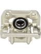 DBA Street Series Brake Caliper (Single) Right